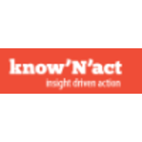 Know N' Act